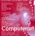 computerart